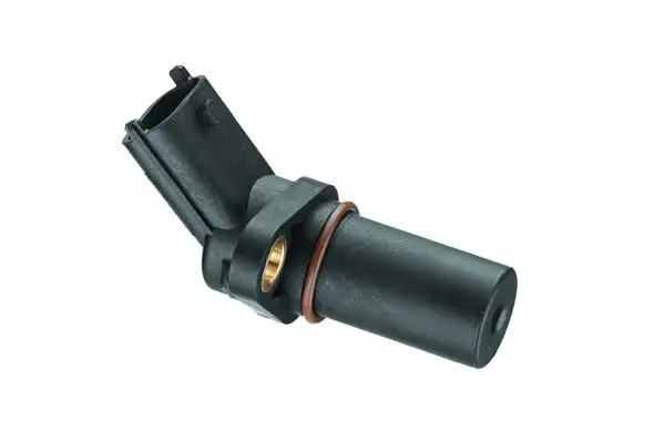 BOSCH 0261210151 Krank Sensörü resmi