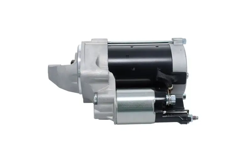 BOSCH 1986S00934 Marş Motoru A6519060026 resmi