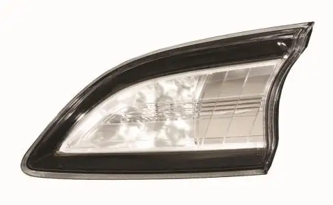 DEPO 216-1312R-LD-UE Stop Lambası (Sağ) BBN7513F0C resmi