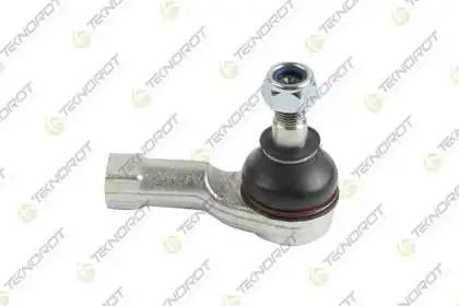 TEKNOROT KI-211 Rot Başı resmi