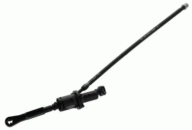 SACHS 6284605051 Debriyaj Üst Merkez 2182E8 resmi