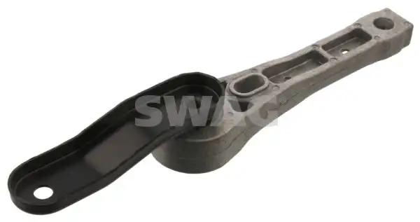SWAG 30938398 Motor Takozu (Arka) 3C0199855K resmi