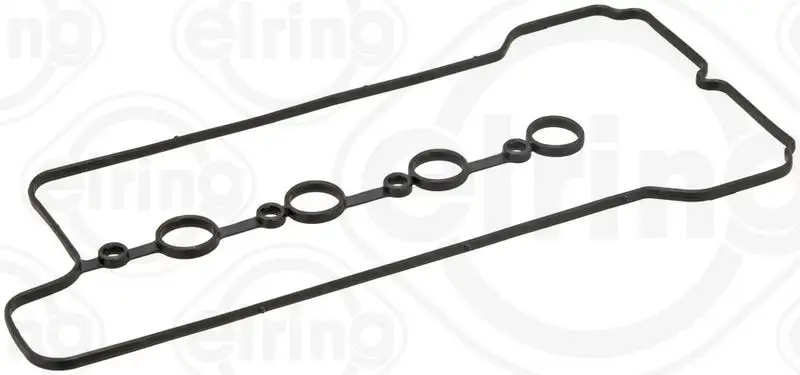 ELRING 650.350 Üst Kapak Contası 224412B610 resmi