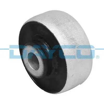 DAYCO DSS1893 Salıncak Burcu 8N0407181B resmi