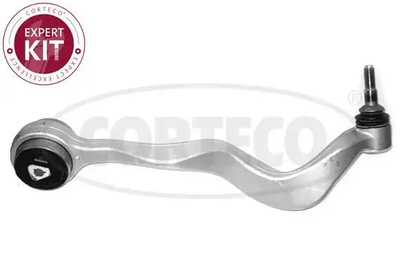 CORTECO 49398699 Rotilli Kol (Sol Alt) resmi