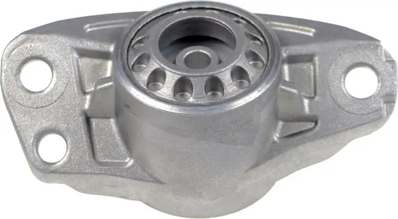 RAPRO R54767 Arka Amortisör Takozu 3C0513353C resmi