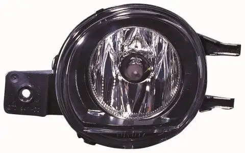 DEPO 212-2046L-UE Sis Farı (Sol) 812210D020 resmi