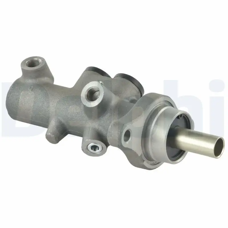 DELPHI LM80371 Ana Merkez resmi