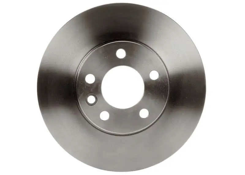 BOSCH 0986479R84 Ön Fren Diski 7H0615301D resmi