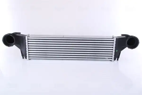 NISSENS 96387 Turbo Radyatörü 17517791231 resmi
