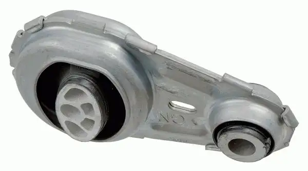 LEMFÖRDER 3795401 Motor Takozu (Arka) 112380006R resmi