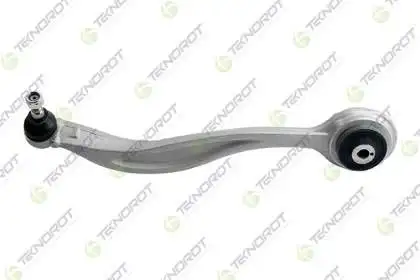 TEKNOROT M-369 Rotilli Kol (Sol Alt) A2043308311 resmi