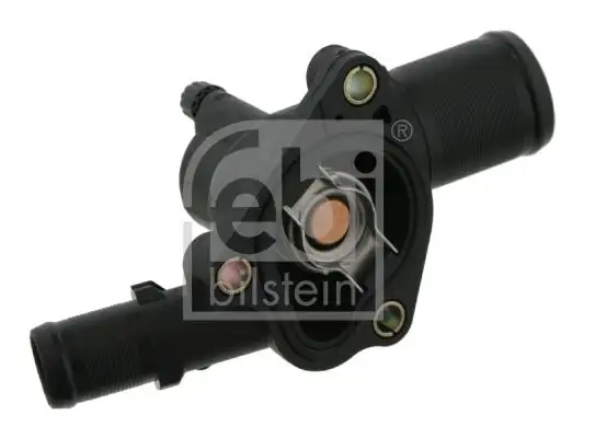 FEBI 24124 Termostat resmi