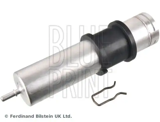 BLUEPRINT ADBP230041 Yakıt Filtresi resmi
