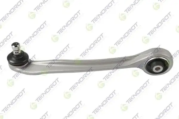 TEKNOROT A-516A Rotilli Kol (Sağ Üst) resmi