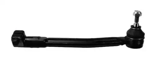 VOTTO 27-03200 Rot Başı (Sağ) 60608980 resmi