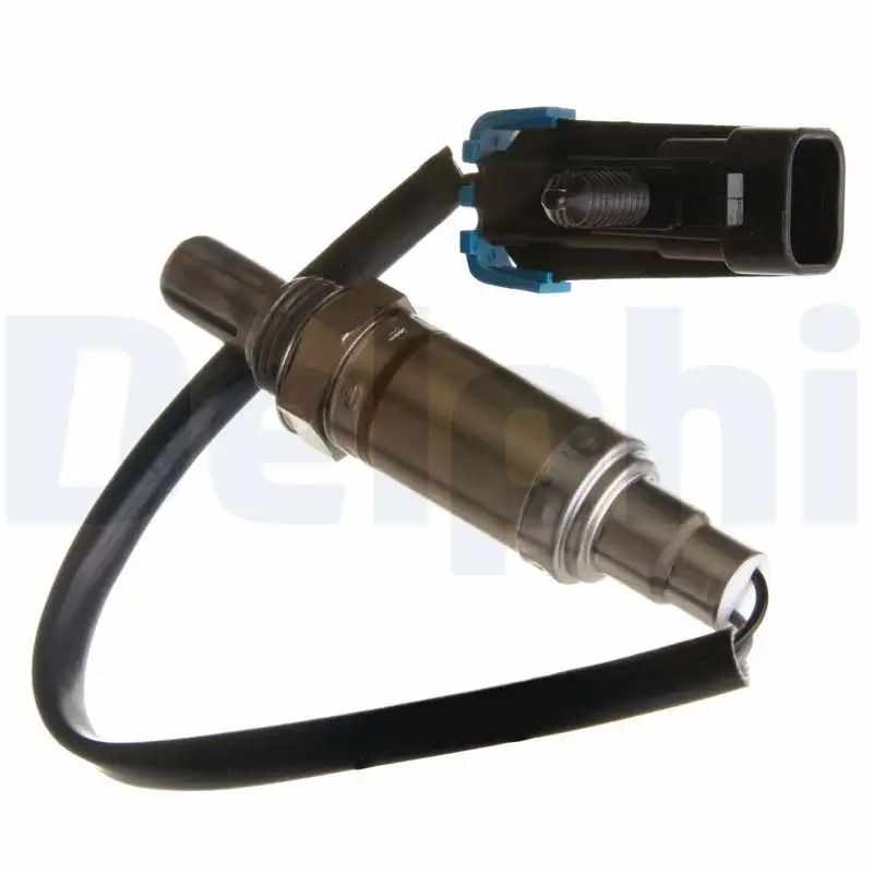 DELPHI ES10953-12B1 Oksijen Sensörü 25173917 resmi