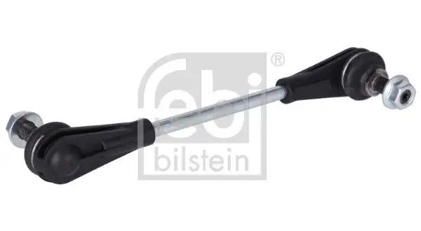 FEBI 179851 Z-Rot (Ön) 31306866522 resmi