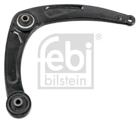 FEBI 280445 Alt Salıncak (Sağ) resmi