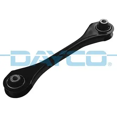 DAYCO DSS3478 Arka Denge Kolu (Alt) resmi