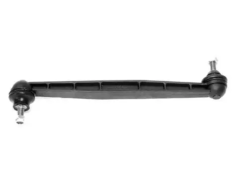 VOTTO 12-07401 Z-Rot (Ön) 508761 resmi