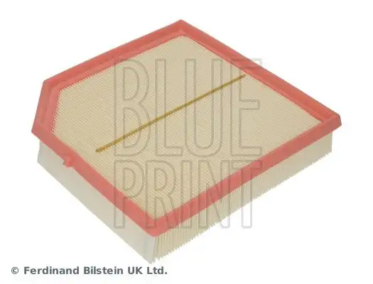 BLUEPRINT ADF122237 Hava Filtresi 31474521 resmi