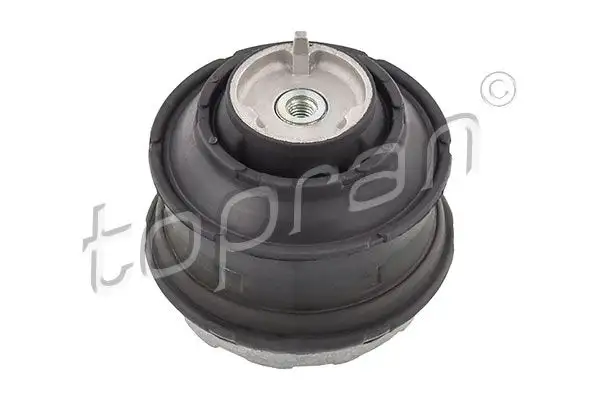 TOPRAN 400031001 Motor Takozu resmi
