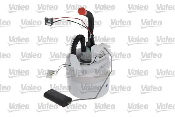 VALEO 348721 Yakıt Depo Şamandırası 1611846480 resmi