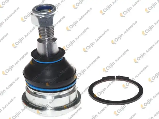 ORJIN 01351 Alt Rotil resmi