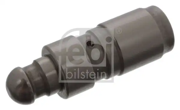 FEBI 08741 Supap İticisi resmi