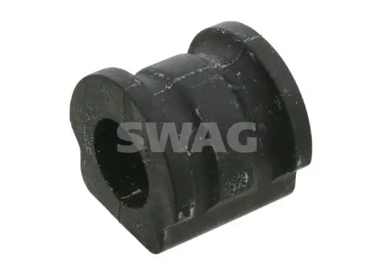 SWAG 30927324 Viraj Lastiği (Ön) 6Q0411314F resmi