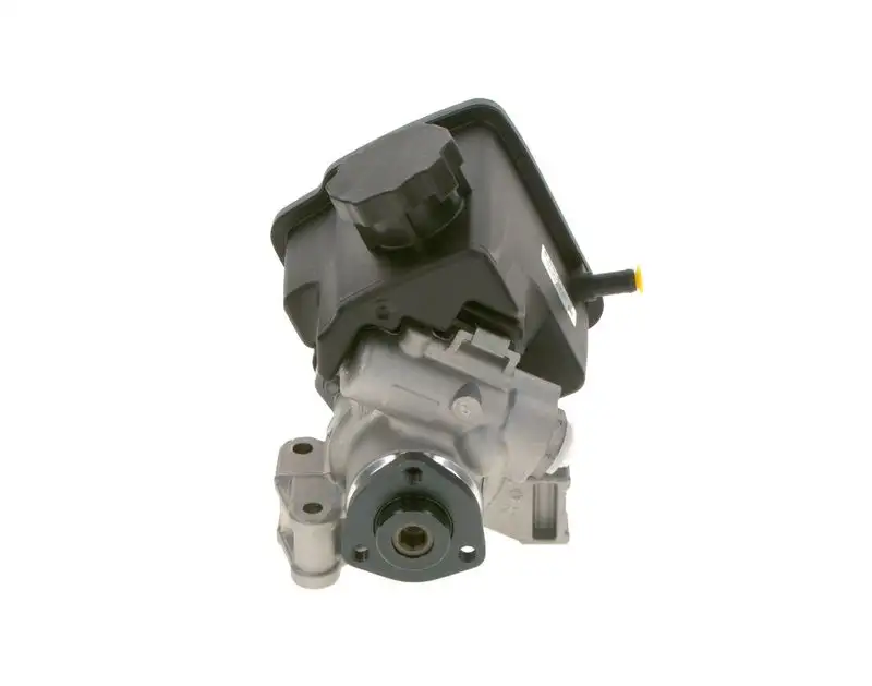 BOSCH KS00000596 Direksiyon Pompası resmi