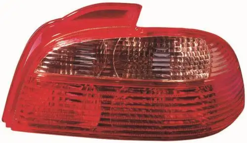 DEPO 212-19L6R-UE Stop Lambası (Sağ) 8155105090 resmi