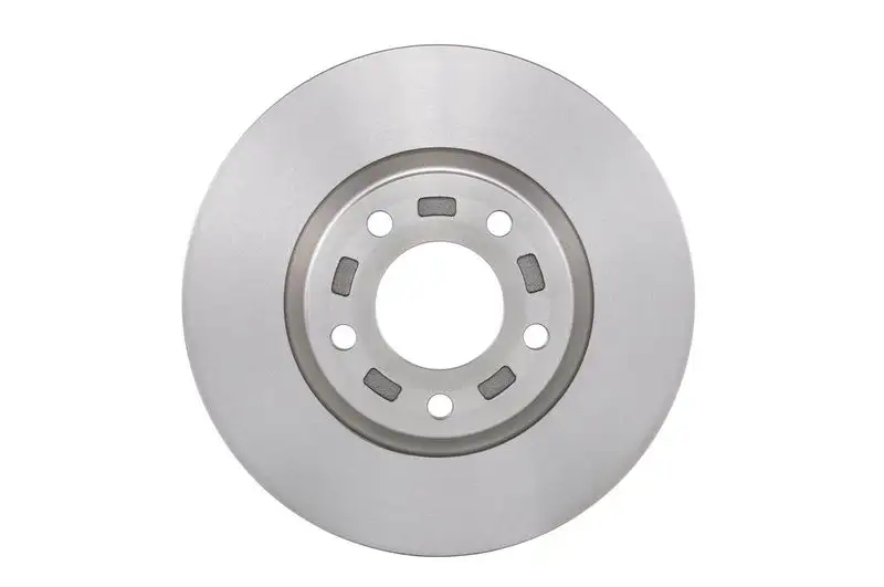 BOSCH 0986479183 Ön Fren Diski resmi