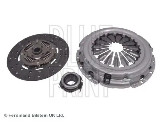 BLUEPRINT ADT330284 Debriyaj Seti resmi
