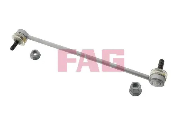 FAG 818027010 Z-Rot (Ön) resmi