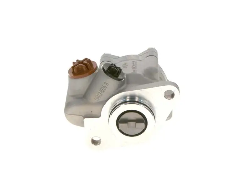 BOSCH KS00000420 Direksiyon Pompası resmi