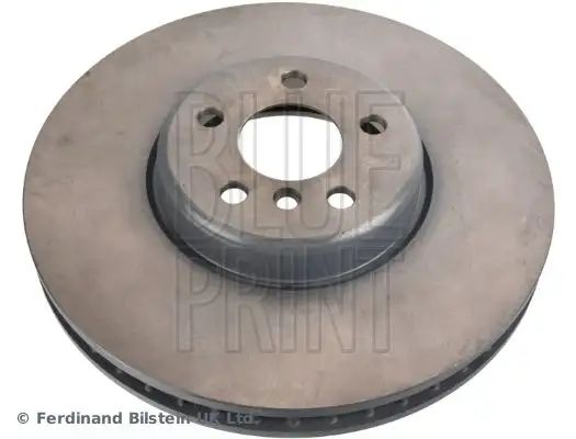 BLUEPRINT ADBP430021 Ön Fren Diski (Sağ) resmi