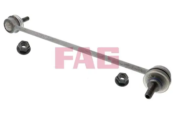 FAG 818027810 Z-Rot (Ön) resmi