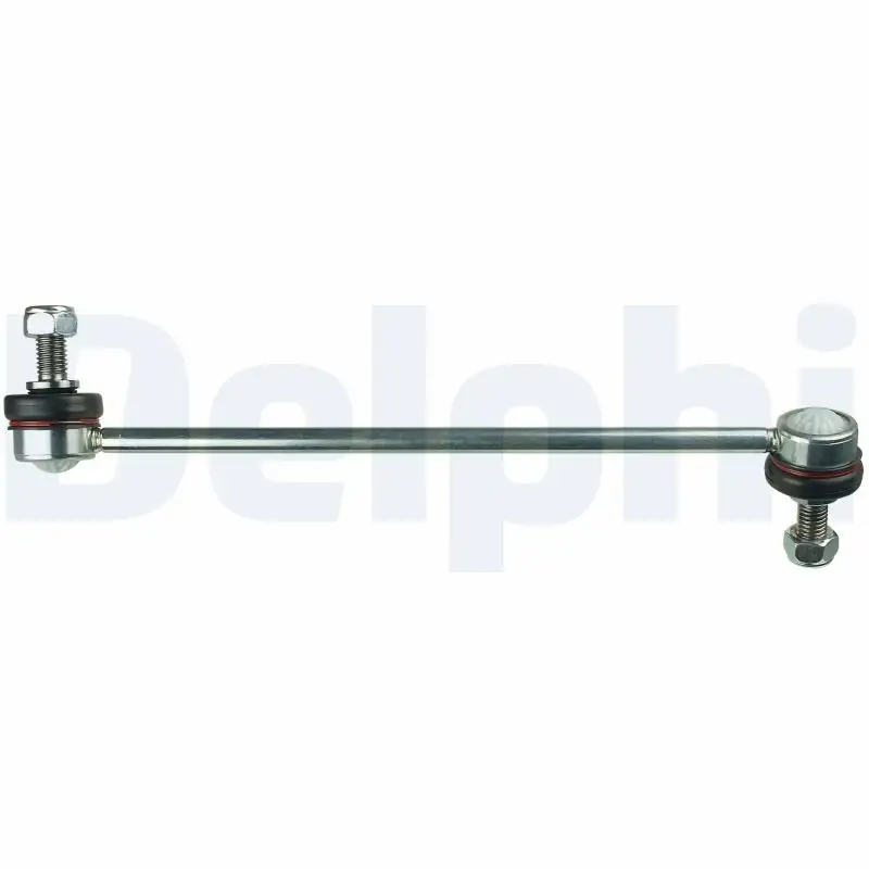 DELPHI TC2701 Z-Rot (Ön Sol) 95942519 resmi