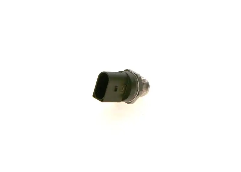 BOSCH 0281007871 Yakıt Basınç Sensörü 13538577634 resmi