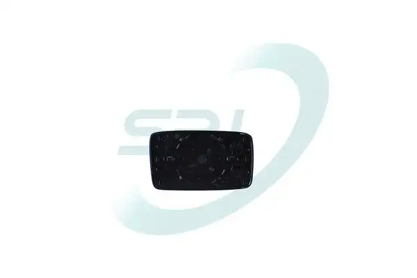 SPJ L0068 Dış Ayna Camı (Sağ) resmi