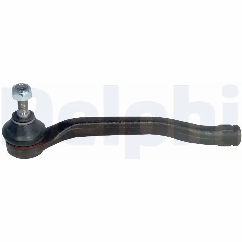 DELPHI TA2642 Rot Başı (Sol) 8660003555 resmi