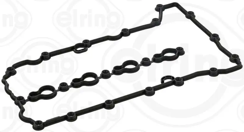 ELRING 811.670 Üst Kapak Contası 638203 resmi