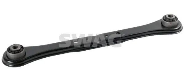 SWAG 33102066 Arka Denge Kolu (Alt) LR029576 resmi
