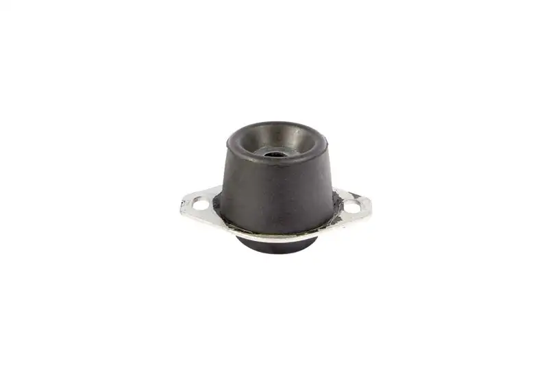 MGA 951188 Şanzıman Takozu 184451 resmi