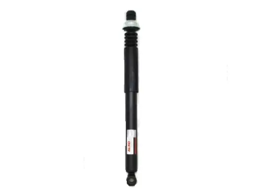 MAYSAN N6210312 Arka Amortisör resmi
