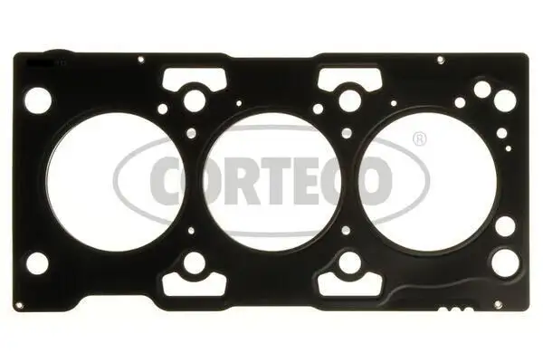 CORTECO 83403091 Silindir Kapak Contası 2231127520 resmi