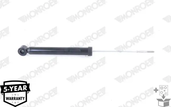 MONROE G1131 Arka Amortisör 4180062J01 resmi