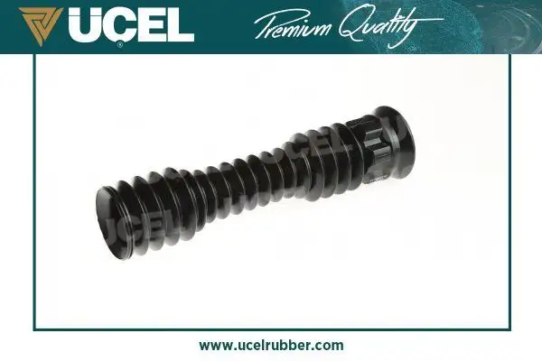 ÜÇEL 10225 Ön Amortisör Toz Körüğü 7704002292 resmi